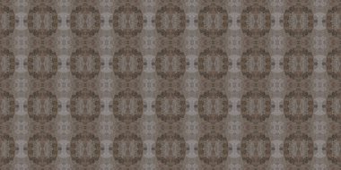 Kusursuz geometrik süslemeli desen, soyut arkaplan