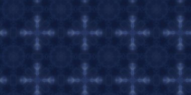 Kusursuz geometrik süslemeli desen, soyut arkaplan