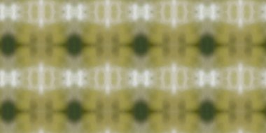 Kusursuz geometrik süs deseni. soyut arkaplan.