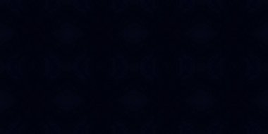 Kusursuz geometrik süslemeli desen, soyut arkaplan