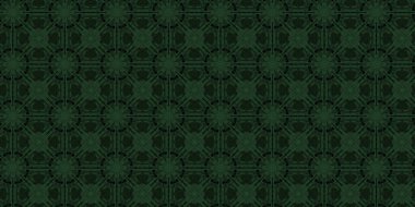 Kusursuz geometrik süs deseni. soyut arkaplan.