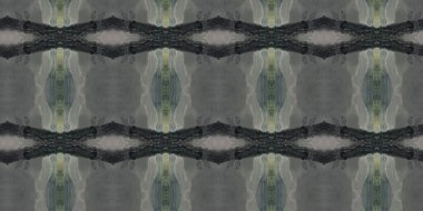 Kusursuz geometrik süs deseni. soyut arkaplan.