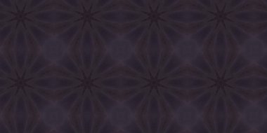 Kusursuz geometrik süs deseni. soyut arkaplan.