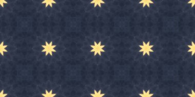 güzel, pürüzsüz desen, soyut duvar kağıdı arkaplan