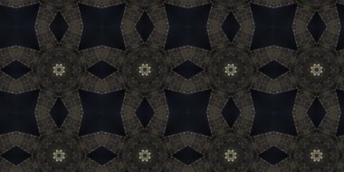 güzel, pürüzsüz desen, soyut duvar kağıdı arkaplan