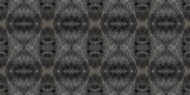 Kusursuz geometrik süslemeli desen, soyut arkaplan