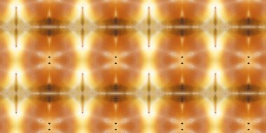 soyut grafik desen, kusursuz arkaplan