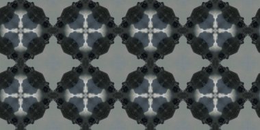 soyut desen çizimi, kusursuz arkaplan