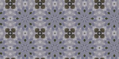 Kusursuz geometrik süs deseni. soyut arkaplan.