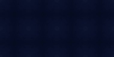 Kusursuz geometrik süs deseni. soyut arkaplan.