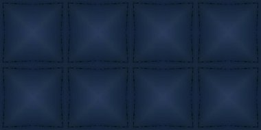 Kusursuz geometrik süs deseni. soyut arkaplan.