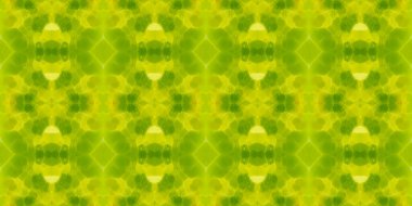 Kusursuz geometrik süslemeli desen, soyut arkaplan