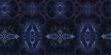 Kusursuz geometrik süs deseni. soyut arkaplan.