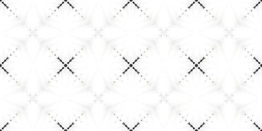 Kusursuz geometrik süs deseni. soyut arkaplan.