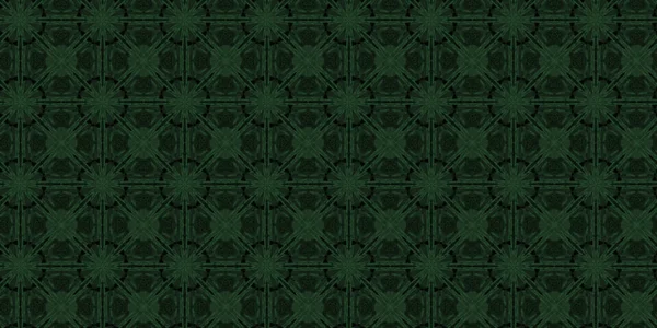 Kusursuz geometrik süs deseni. soyut arkaplan.