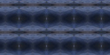 Kusursuz geometrik süslemeli desen, soyut arkaplan