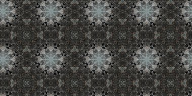 soyut grafik desen, kusursuz arkaplan