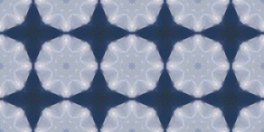 Kusursuz geometrik süs deseni. soyut arkaplan.