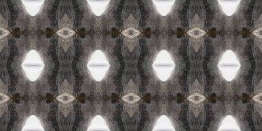 soyut grafik desen, kusursuz arkaplan