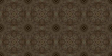 Kusursuz geometrik süs deseni. soyut arkaplan.