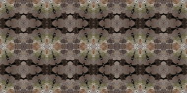 soyut dikişsiz duvar kağıdı, alan arkaplanını kopyala 