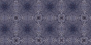 Kusursuz geometrik süs deseni. soyut arkaplan.