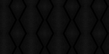 Kusursuz geometrik süslemeli desen, soyut arkaplan