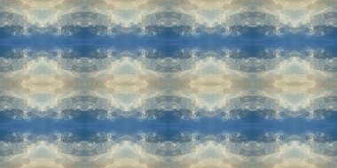 Kusursuz geometrik süs deseni. soyut arkaplan.