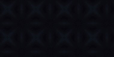 Kusursuz geometrik süs deseni. soyut arkaplan.