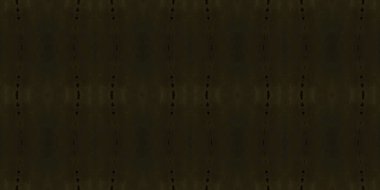 Kusursuz geometrik süslemeli desen, soyut arkaplan