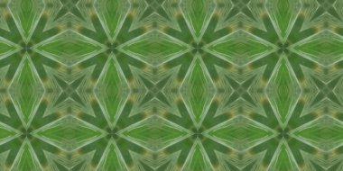 soyut dikişsiz arkaplan, boşluğu kopyala 