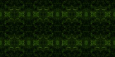 soyut grafik desen, kusursuz arkaplan