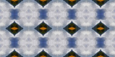 Kusursuz geometrik süslemeli desen, soyut arkaplan