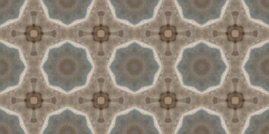 güzel, pürüzsüz desen, soyut duvar kağıdı arkaplan