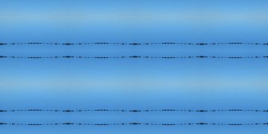 Kusursuz geometrik süs deseni. soyut arkaplan.