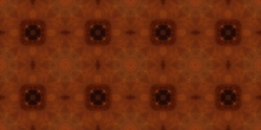 güzel, pürüzsüz desen, soyut duvar kağıdı arkaplan