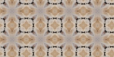 güzel, pürüzsüz desen, soyut duvar kağıdı arkaplan