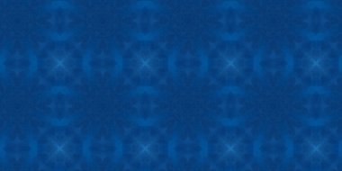 Kusursuz geometrik süs deseni. soyut arkaplan.