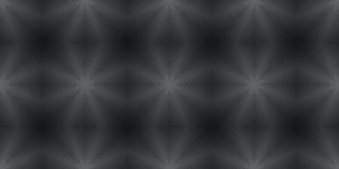 güzel, pürüzsüz desen, soyut duvar kağıdı arkaplan