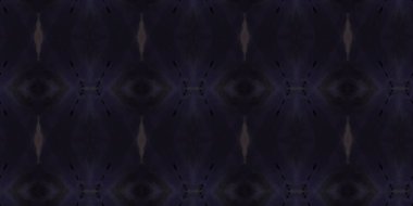 Kusursuz geometrik süslemeli desen, soyut arkaplan