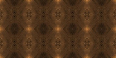 güzel, pürüzsüz desen, soyut duvar kağıdı arkaplan