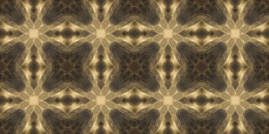 Kusursuz geometrik süs deseni. soyut arkaplan.