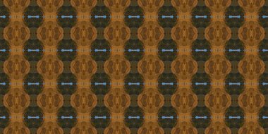 Kusursuz geometrik süs deseni. soyut arkaplan.