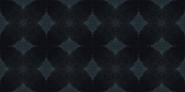 Kusursuz geometrik süslemeli desen, soyut arkaplan