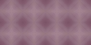 Kusursuz geometrik süs deseni. soyut arkaplan.