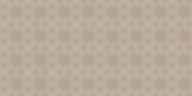 Kusursuz geometrik süs deseni. soyut arkaplan.