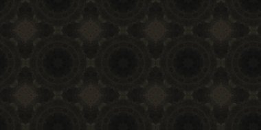 soyut desen çizimi, kusursuz arkaplan