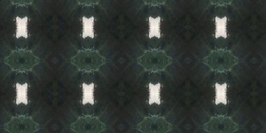 Kusursuz geometrik süslemeli desen, soyut arkaplan