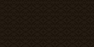 Kusursuz geometrik süslemeli desen, soyut arkaplan