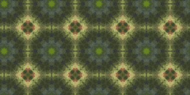 Kusursuz geometrik süs deseni. soyut arkaplan.